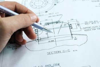 Заземяване на гръмоотвод